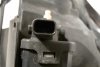 Reflektor prawy Kia Ceed I ED 2009 (2007-2009) Kombi 